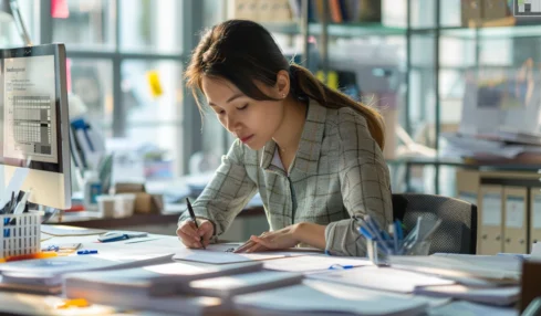 Refuser la mutuelle obligatoire : conditions, documents justificatifs et cas particuliers pour les salariés