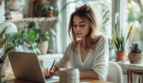 Comment bien choisir son assurance santé en ligne : conseils et astuces pour trouver la meilleure couverture