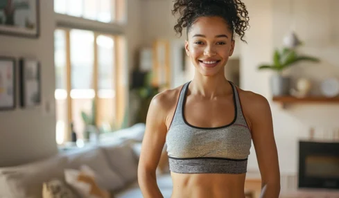 Perdre du poids avec PhenQ : découvrez comment ce brûleur de graisse peut transformer votre silhouette