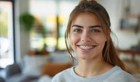 Quand choisir Invisalign : une solution discrète et efficace pour un sourire parfait sans les inconvénients des bagues