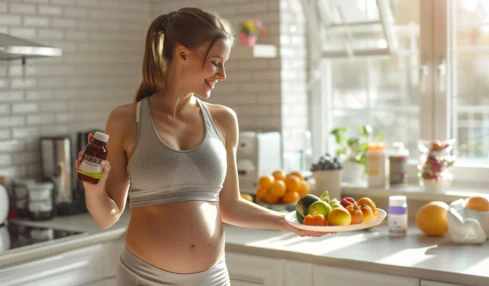Les meilleurs bruleurs de graisse : complements alimentaires ou solutions naturelles pour une perte de poids efficace