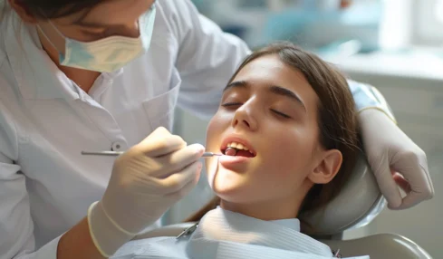 Extraction des dents de sagesse : tout ce que vous devez savoir sur la procédure et les soins post-opératoires
