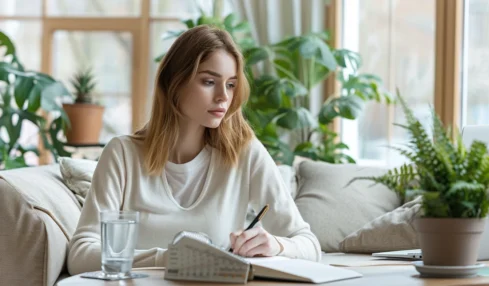 Quel est mon poids idéal pour ma taille : calculs et conseils pour atteindre votre objectif en toute sérénité
