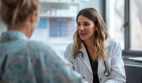 Chirurgie mammaire : parlons-en, les étapes essentielles pour une intervention réussie et sécurisée