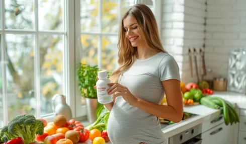 Avis sur le brûleur de graisses PhenQ : des résultats prometteurs pour une perte de poids efficace et naturelle