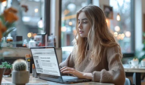 Les meilleures pratiques pour économiser sur vos achats de cigarettes électroniques en gros : guide complet
