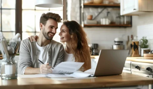 Mutuelle santé : tout ce qu'il faut savoir sur cette couverture pour bien choisir et optimiser vos remboursements