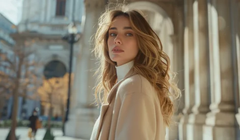 L'âge de Florence Kieffer : une personnalité médiatique incontournable et son parcours exceptionnel