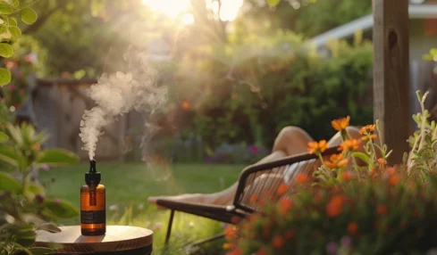 Les avantages de choisir des e-liquides de qualité : goût, sécurité, pureté et satisfaction nicotinique