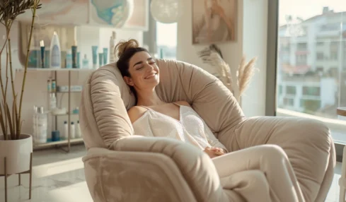 Pourquoi choisir la Turquie pour un peeling : des soins esthétiques de qualité à des prix attractifs