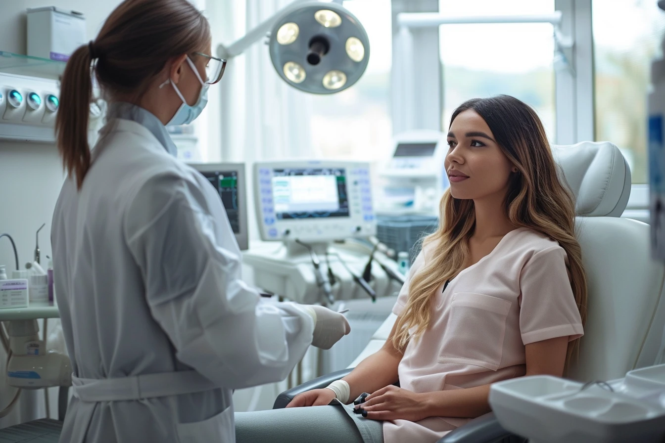Chirurgie esthétique connaissezvous l'abdominoplastie et ses — free download