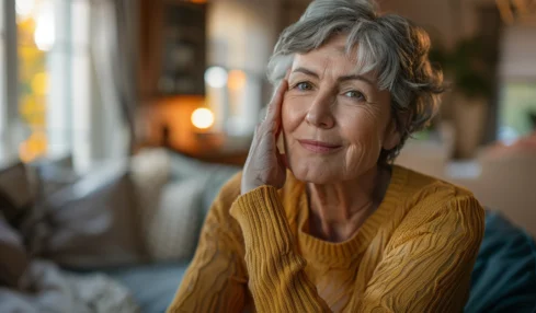 Comment soulager efficacement un mal de dents chez l'adulte : découvrez nos conseils et remèdes naturels