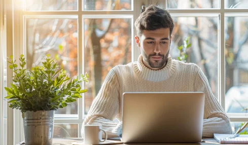 Comment devenir entrepreneur : conseils et étapes clés pour réussir son projet avec passion et préparation