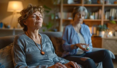 Traiter la phobie sociale par hypnose : est-ce une méthode réellement efficace pour surmonter ses peurs ?