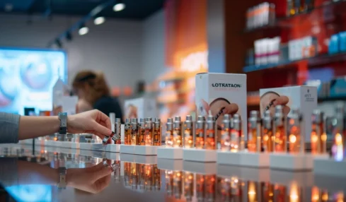 Comment choisir sa cigarette électronique : conseils pour faire le bon choix sans se tromper