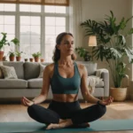 Renforcer le plancher pelvien : exercices pratiques pour améliorer votre bien-être