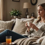 Sérélys® SPM : un allié naturel pour le confort menstruel