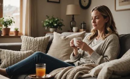 Sérélys® SPM : un allié naturel pour le confort menstruel
