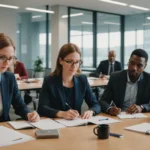Prévoyance et protection des agents de la fonction publique d’État : un soutien essentiel face aux imprévus