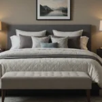 Les secrets d'une literie de qualité pour un sommeil réparateur et apaisant