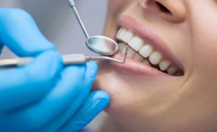 Dentiste en zone sous-dotée : comment se faire soigner malgré tout ?