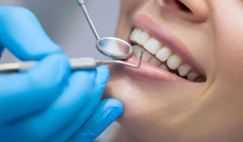 Dentiste en zone sous-dotée : comment se faire soigner malgré tout ?