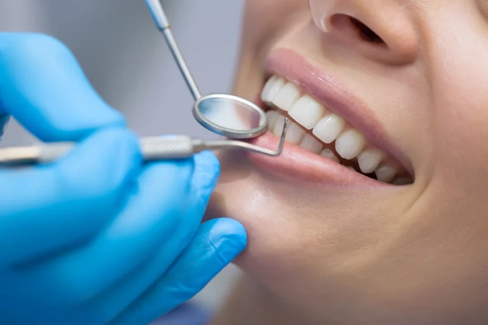 Dentiste en zone sous-dotée : comment se faire soigner malgré tout ?