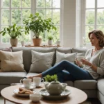 Mode : l'art de vivre pour un bien-être quotidien optimal